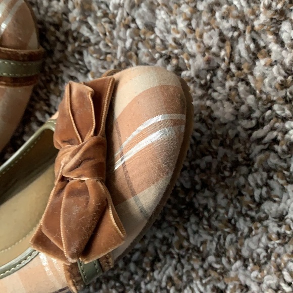 Sperry flats - Picture 3 of 4